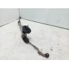 Recambio de cremallera direccion para renault captur i (j5_, h5_) 0.9 tce 90 referencia OEM IAM 480100072R  