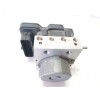 Recambio de abs para renault clio iv 0.9 referencia OEM IAM 2265106455 2265106455 0265956527