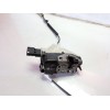 Recambio de cerradura puerta delantera derecha para citroën berlingo cuadro sx referencia OEM IAM A01851  