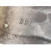 Recambio de llanta para lexus is200 (ds2/is2) 2.2 d-cat referencia OEM IAM 4261A53160  