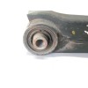 Recambio de brazo suspension inferior trasero izquierdo para hyundai ix35 comfort 2wd referencia OEM IAM 552103U800  