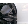 Recambio de llanta para land rover range rover velar velar referencia OEM IAM LR091539 J8A21007FA 