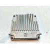 Recambio de modulo electronico para toyota c-hr referencia OEM IAM 8646CF4070  