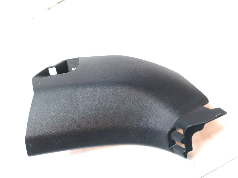 Recambio de moldura para lexus ct (zwa10_) 200h (zwa10_) referencia OEM IAM 6211276010C0  