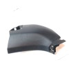 Recambio de moldura para lexus ct (zwa10_) 200h (zwa10_) referencia OEM IAM 6211276010C0  