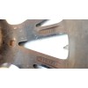 Recambio de llanta para toyota c-hr referencia OEM IAM 42611F4040  PW4571000413