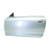Recambio de puerta delantera izquierda para audi a4 cabrio (8h) 1.8 20v turbo referencia OEM IAM 8H0831051D  