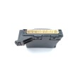 Recambio de centralita calefaccion para toyota verso active referencia OEM IAM 886500F121  