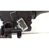 Recambio de mando multifuncion para nissan micra v (k14) 1.0 dig-t 117 referencia OEM IAM 255605FB1A  479455FP0A