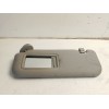 Recambio de parasol izquierdo para toyota camry (_v7_, _va7_, _vh7_) 2.5 hybrid (axvh71_) referencia OEM IAM 7432033G50B0  
