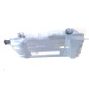 Recambio de bateria para toyota yaris referencia OEM IAM G9280K0010  