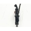 Recambio de bombin embrague para peugeot 2008 i (cu_) 1.5 bluehdi 100 referencia OEM IAM 9812924680  