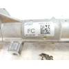 Recambio de cremallera direccion para renault captur i (j5_, h5_) 0.9 tce 90 referencia OEM IAM 480100072R  