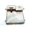 Recambio de modulo electronico para toyota c-hr referencia OEM IAM 8646CF4070  