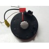 Recambio de anillo airbag para mercedes-benz vito mixto 06.2003 referencia OEM IAM A63946402018  