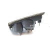 Recambio de piloto trasero izquierdo interior para mazda 6 berlina (gg) referencia OEM IAM GJ6E513G0D  
