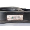Recambio de brazo suspension inferior trasero izquierdo para hyundai ix35 comfort 2wd referencia OEM IAM 552103U800  