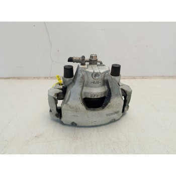 PINZA FRENO DELANTERA DERECHA 47730K0030 