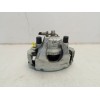 Recambio de pinza freno delantera derecha para toyota aygo x (_b7_) 1.0 vvt-i (kgb70) referencia OEM IAM 47730K0030  