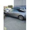 Recambio de puerta delantera izquierda para audi a4 cabrio (8h) 1.8 20v turbo referencia OEM IAM 8H0831051D  