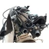 Recambio de motor completo para seat inca (6k9) 1.4 i referencia OEM IAM  AUD 382819 030103019N