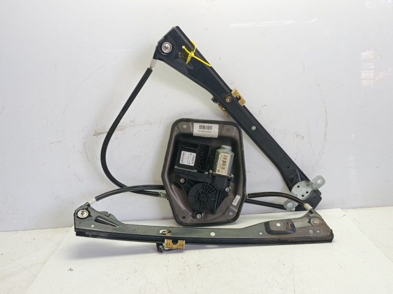 Recambio de elevalunas delantero derecho para volkswagen golf v (1k1) 1.4 tsi referencia OEM IAM 1K0959702AGZ2Y  