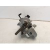 Recambio de columna direccion para renault clio iv (bh_) 1.5 dci 90 referencia OEM IAM 488106198R  