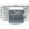 Recambio de caja precalentamiento para opel astra g berlina club referencia OEM IAM 09132691  