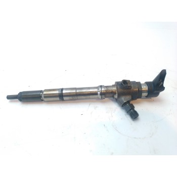 INYECTOR 1980L1 0445110297 
