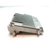 Recambio de modulo electronico para toyota c-hr referencia OEM IAM 8646CF4070  