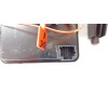 Recambio de mando multifuncion para nissan micra v (k14) 1.0 dig-t 117 referencia OEM IAM 255605FB1A  479455FP0A