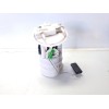 Recambio de aforador para renault clio iv 0.9 referencia OEM IAM 170114543R  