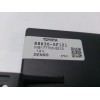 Recambio de centralita calefaccion para toyota verso active referencia OEM IAM 886500F121  