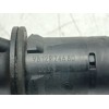 Recambio de bombin embrague para peugeot 2008 i (cu_) 1.5 bluehdi 100 referencia OEM IAM 9812924680  