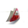 Recambio de piloto trasero derecho para opel corsa d referencia OEM IAM 93190951  