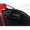 Recambio de anillo airbag para mercedes-benz vito mixto 06.2003 referencia OEM IAM A63946402018  