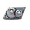 Recambio de piloto trasero izquierdo interior para mazda 6 berlina (gg) referencia OEM IAM GJ6E513G0D  