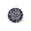 Recambio de llanta para toyota c-hr referencia OEM IAM 42611F4040  PW4571000413