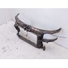 Recambio de panel frontal para audi a3 (8p) 3.2 ambition quattro referencia OEM IAM 8P0805588A  