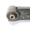 Recambio de brazo suspension inferior trasero izquierdo para hyundai ix35 comfort 2wd referencia OEM IAM 552103U800  