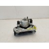 Recambio de pinza freno delantera derecha para toyota aygo x (_b7_) 1.0 vvt-i (kgb70) referencia OEM IAM 47730K0030  