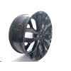 Recambio de llanta para land rover range rover velar velar referencia OEM IAM LR091539 J8A21007FA 