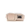 Recambio de modulo electronico para toyota c-hr referencia OEM IAM 8646CF4070  