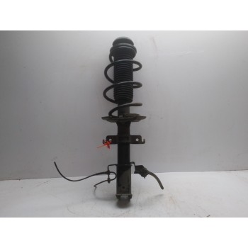 AMORTIGUADOR DELANTERO IZQUIERDO 543027183R 