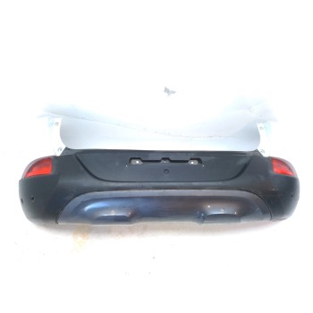 PARAGOLPES TRASERO 850B21816R 