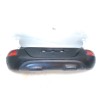 Recambio de paragolpes trasero para renault kadjar bose edition referencia OEM IAM 850B21816R  
