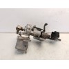 Recambio de columna direccion para renault clio iv (bh_) 1.5 dci 90 referencia OEM IAM 488106198R  