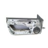 Recambio de puerta delantera izquierda para audi a4 cabrio (8h) 1.8 20v turbo referencia OEM IAM 8H0831051D  