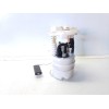 Recambio de aforador para renault clio iv 0.9 referencia OEM IAM 170114543R  