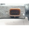 Recambio de bombin embrague para peugeot 2008 i (cu_) 1.5 bluehdi 100 referencia OEM IAM 9812924680  